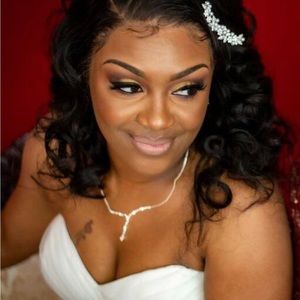 Meet your Posher, Tigra